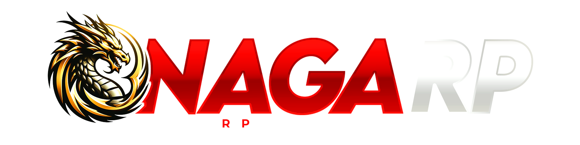 NAGARP: Raja Slot Hari Ini dengan Jackpot Besar dan Bonus Menarik